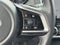 2019 Subaru Outback 3.6R Limited