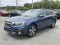 2019 Subaru Outback 3.6R Limited