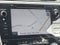 2019 Subaru Outback 3.6R Limited