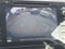 2019 Subaru Outback 3.6R Limited