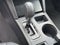 2019 Subaru Outback 3.6R Limited