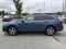2019 Subaru Outback 3.6R Limited