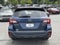 2019 Subaru Outback 3.6R Limited