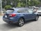 2019 Subaru Outback 3.6R Limited