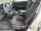 2024 Subaru Outback 2.5i
