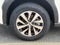 2024 Subaru Outback 2.5i