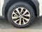 2024 Subaru Outback 2.5i