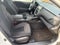 2024 Subaru Outback 2.5i