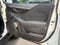 2024 Subaru Outback 2.5i
