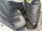 2024 Subaru Outback 2.5i