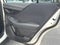 2024 Subaru Outback 2.5i