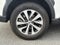 2024 Subaru Outback 2.5i