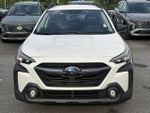 2024 Subaru Outback 2.5i