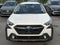 2024 Subaru Outback 2.5i