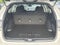 2024 Subaru Outback 2.5i