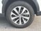 2024 Subaru Outback 2.5i