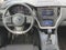 2024 Subaru Outback 2.5i