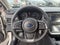 2024 Subaru Outback 2.5i