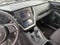 2024 Subaru Outback 2.5i