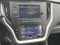 2024 Subaru Outback 2.5i