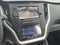 2024 Subaru Outback 2.5i