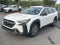 2024 Subaru Outback 2.5i