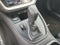 2024 Subaru Outback 2.5i