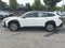 2024 Subaru Outback 2.5i
