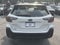 2024 Subaru Outback 2.5i