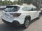 2024 Subaru Outback 2.5i