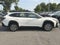 2024 Subaru Outback 2.5i