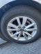 2025 Toyota Camry Base