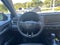 2025 Toyota Camry Base