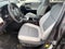 2022 Toyota RAV4 Hybrid Limited
