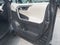 2022 Toyota RAV4 Hybrid Limited