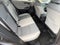 2022 Toyota RAV4 Hybrid Limited