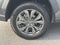 2022 Toyota RAV4 Hybrid Limited