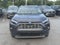 2022 Toyota RAV4 Hybrid Limited