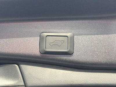 2022 Toyota RAV4 Hybrid Limited