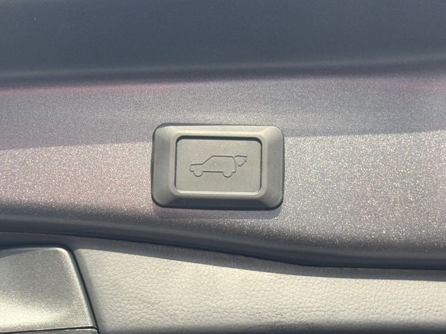 2022 Toyota RAV4 Hybrid Limited