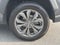 2022 Toyota RAV4 Hybrid Limited