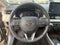 2022 Toyota RAV4 Hybrid Limited