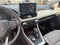 2022 Toyota RAV4 Hybrid Limited