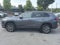 2022 Toyota RAV4 Hybrid Limited