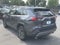 2022 Toyota RAV4 Hybrid Limited