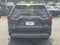 2022 Toyota RAV4 Hybrid Limited