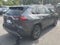2022 Toyota RAV4 Hybrid Limited
