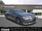 2023 Lexus ES 350