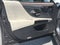 2023 Lexus ES 350