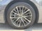 2023 Lexus ES 350